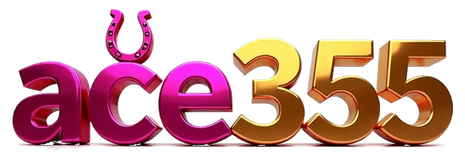 ace355