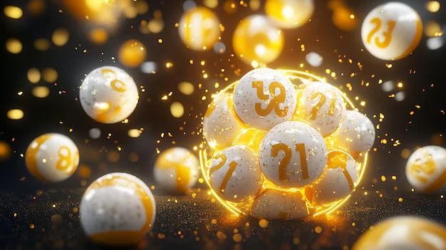 ace355 মোবাইল অ্যাপ্লিকেশন ইন্টারফেস Android এবং iOS এ