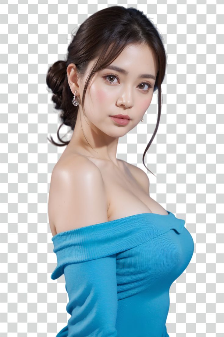 ace355 এর প্রধান গেম স্ক্রিন